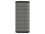 Caterpillar 270-7368 2707368 Engine Air Filter