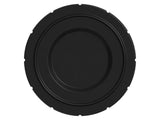 Caterpillar 270-7368 2707368 Engine Air Filter