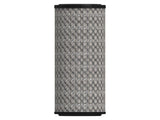 Caterpillar 270-7368 2707368 Engine Air Filter
