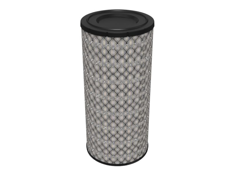 Caterpillar 270-7368 2707368 Engine Air Filter
