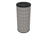 Caterpillar 270-7368 2707368 Engine Air Filter