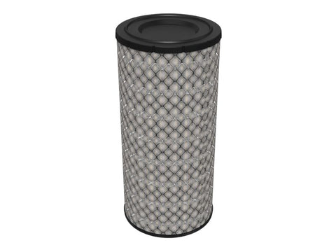 Caterpillar 270-7368 2707368 Engine Air Filter