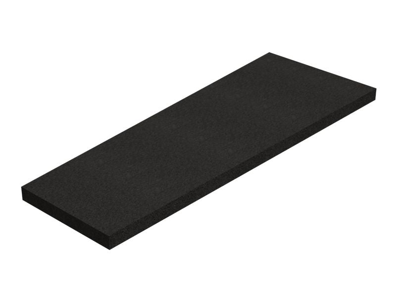 Caterpillar 275-9678 2759678 Cab Air Filter