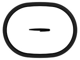 Caterpillar 278-8275 2788275 Engine Air Filter