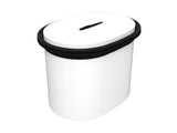 Caterpillar 278-8275 2788275 Engine Air Filter