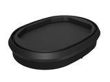 Caterpillar 278-8276 2788276 Engine Air Filter