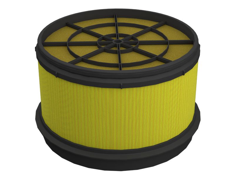 Caterpillar 280-4180 2804180 Engine Air Filter