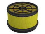 Caterpillar 280-4180 2804180 Engine Air Filter