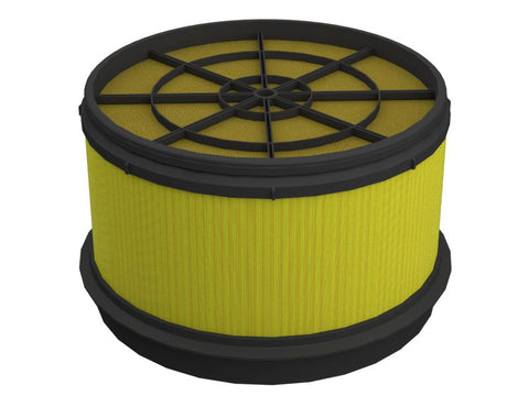 Caterpillar 280-4180 2804180 Engine Air Filter