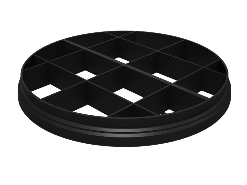 Buy Caterpillar 281-7246 2817246 Engine Air Filter | IndustrialStop