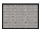 Caterpillar 282-5340 2825340 Cab Air Filter