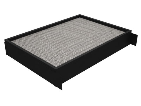 Caterpillar 282-5340 2825340 Cab Air Filter