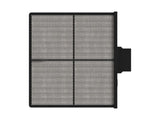 Caterpillar 284-4496 2844496 Cab Air Filter