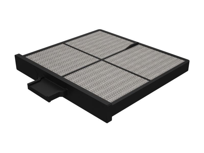Caterpillar 284-4496 2844496 Cab Air Filter