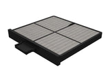Caterpillar 284-4496 2844496 Cab Air Filter