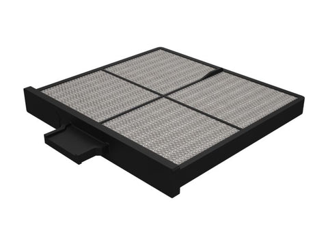 Caterpillar 284-4496 2844496 Cab Air Filter