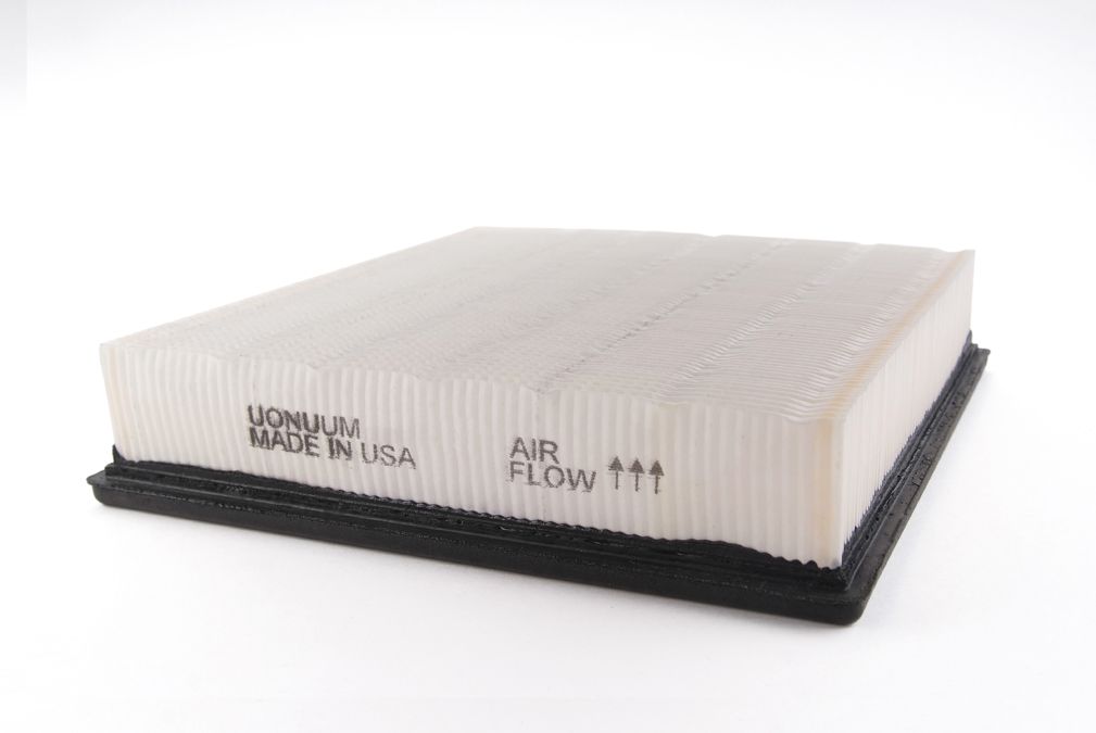 Caterpillar 284-5686 2845686 Cab Air Filter