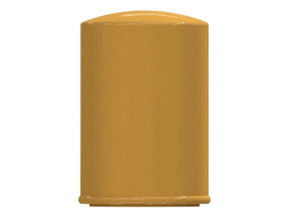 Caterpillar 287-6052 2876052 Fuel Filter