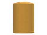 Caterpillar 287-6052 2876052 Fuel Filter