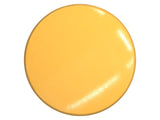 Caterpillar 287-6052 2876052 Fuel Filter