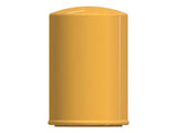 Caterpillar 287-6052 2876052 Fuel Filter