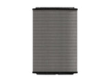 Caterpillar 289-2348 2892348 Engine Air Filter