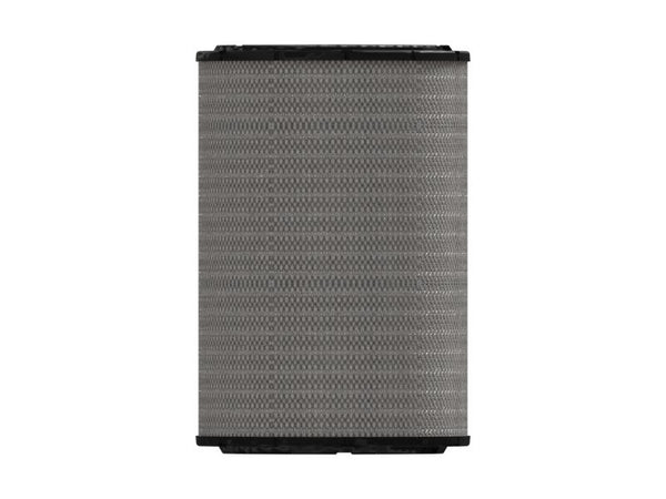 Buy Caterpillar 289-2348 2892348 Engine Air Filter | IndustrialStop
