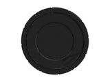 Caterpillar 289-2348 2892348 Engine Air Filter
