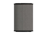 Caterpillar 289-2348 2892348 Engine Air Filter