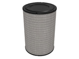 Caterpillar 289-2348 2892348 Engine Air Filter
