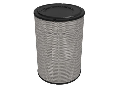 Caterpillar 289-2348 2892348 Engine Air Filter