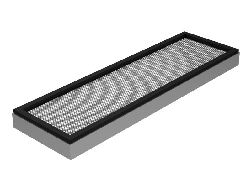 Caterpillar 289-4225 2894225 Cab Air Filter