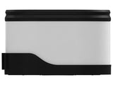 Caterpillar 290-1935 2901935 Engine Air Filter