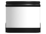 Caterpillar 290-1935 2901935 Engine Air Filter