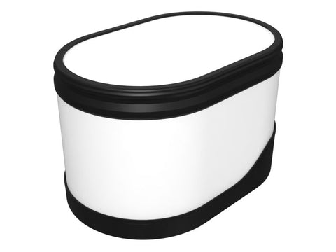 Caterpillar 290-1935 2901935 Engine Air Filter