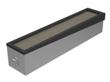 Caterpillar 291-3928 2913928 Cab Air Filter