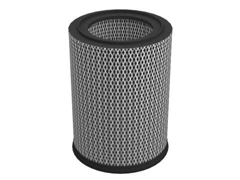 Caterpillar 292-5862 2925862 Engine Air Filter