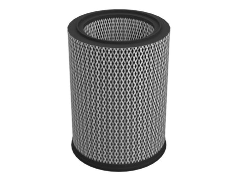 Caterpillar 292-5863 2925863 Engine Air Filter