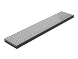 Caterpillar 293-1184 2931184 Cab Air Filter