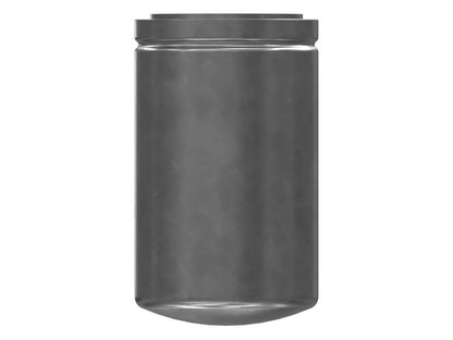 Caterpillar 299-8229 2998229 Fuel Filter Ultra High Efficiency