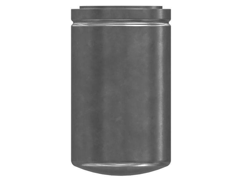 Caterpillar 299-8229 2998229 Fuel Filter Ultra High Efficiency