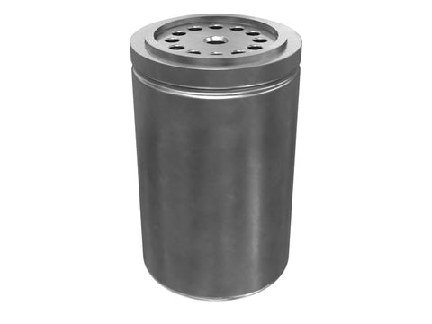 Caterpillar 299-8229 2998229 Fuel Filter