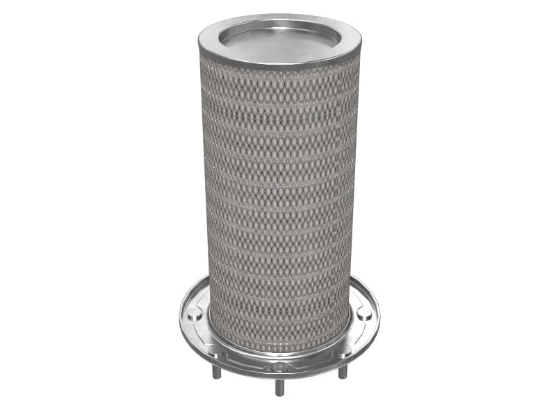 Caterpillar 2S-1286 2S1286 Engine Air Filter
