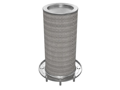 Caterpillar 2S-1286 2S1286 Engine Air Filter
