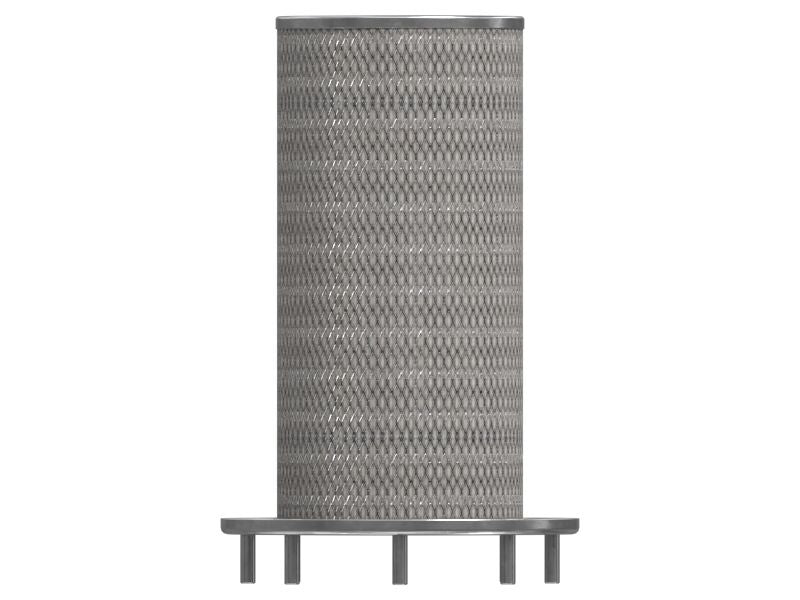 Caterpillar 2S-1286 2S1286 Engine Air Filter