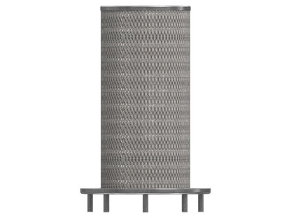 Caterpillar 2S-1286 2S1286 Engine Air Filter