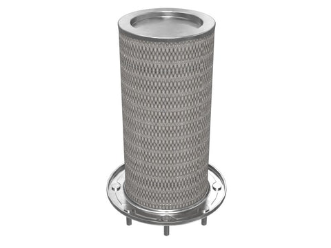 Caterpillar 2S-1286 2S1286 Engine Air Filter