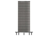 Caterpillar 2S-1287 2S1287 Engine Air Filter