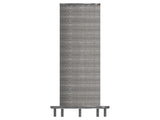 Caterpillar 2S-1287 2S1287 Engine Air Filter