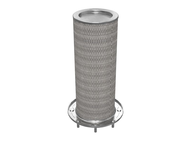 Caterpillar 2S-1287 2S1287 Engine Air Filter